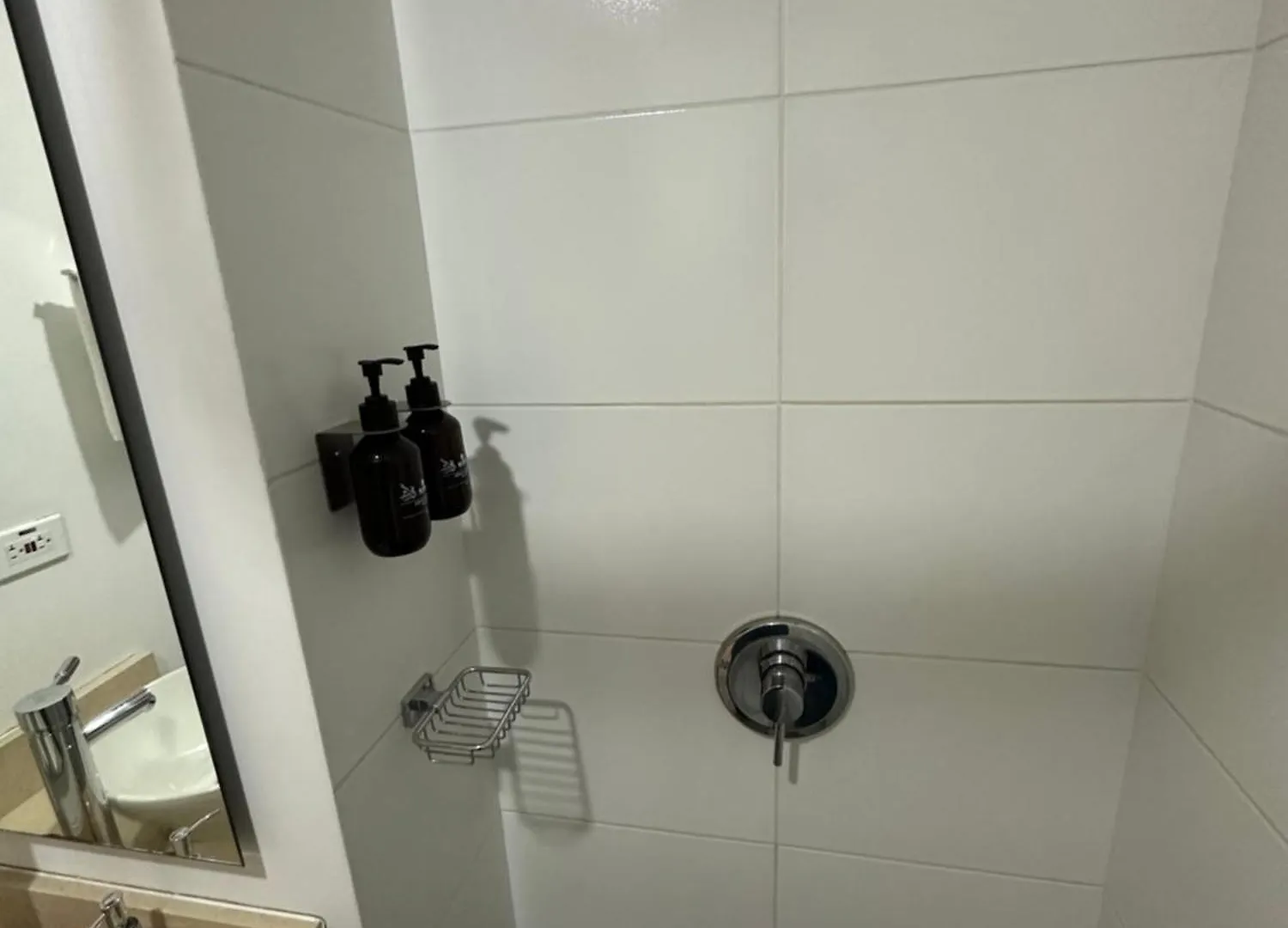 Loft Completamente Dotado En Usaquen Bogotá Apartamento