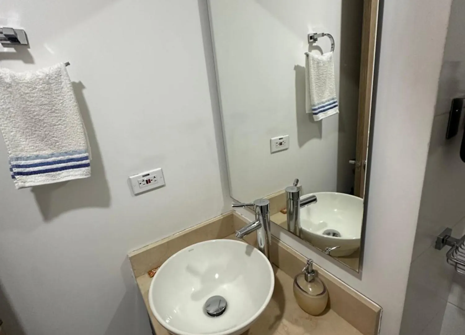 Loft Completamente Dotado En Usaquen Bogotá 0*,
